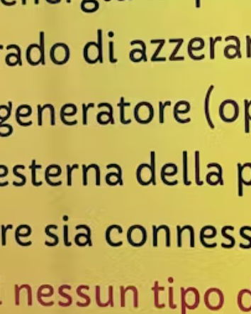 La termodinamica e il futuro premio Nobel…