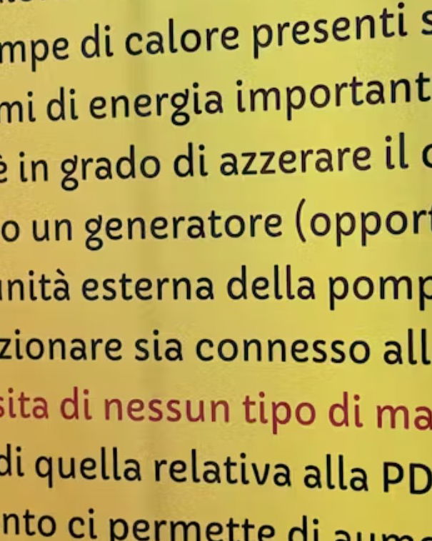 La termodinamica e il futuro premio Nobel… article-post