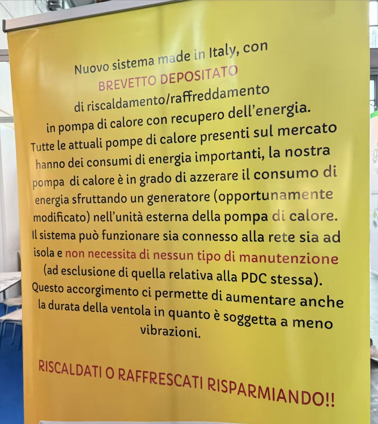 article-post