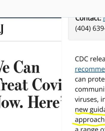 Heather, che dovrebbe essere madrelingua