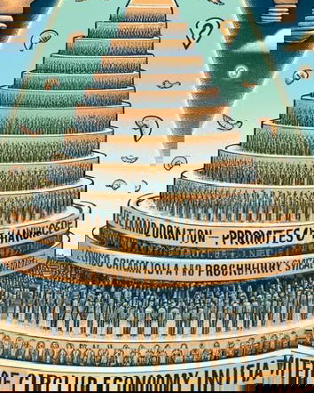 Le isole del cambiamento