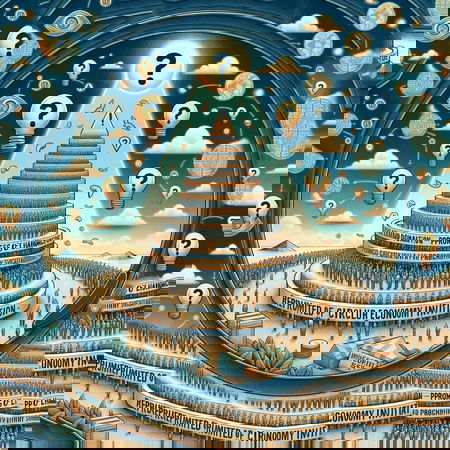 Le isole del cambiamento article-post