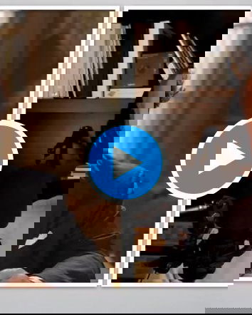 Kirsch, Carlson e chi ne condivide la disinformazione