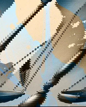 Il costo della pubblica partecipazione: qualche riflessione