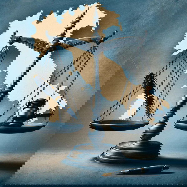 Il costo della pubblica partecipazione: qualche riflessione