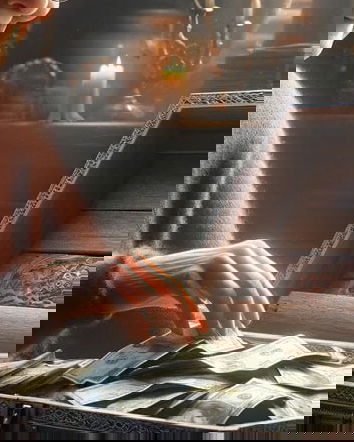 161 milioni di lire, non uno di meno