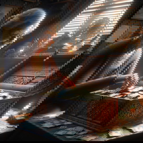 161 milioni di lire, non uno di meno