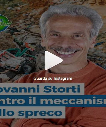 Il frigorifero e l’obsolescenza programmata