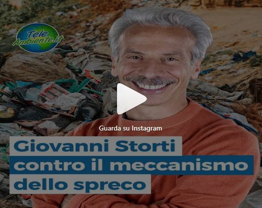 Il frigorifero e l’obsolescenza programmata