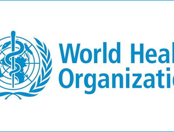 Robert Kennedy, Bill Gates e l’OMS