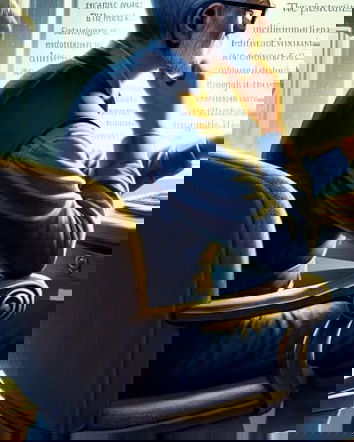 L’oro da investimento, stateci attenti!