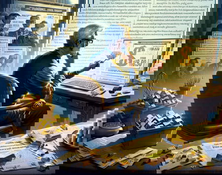 L’oro da investimento, stateci attenti! article-post