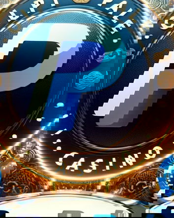 I migliori portali di gioco in Italia che accettano PayPal