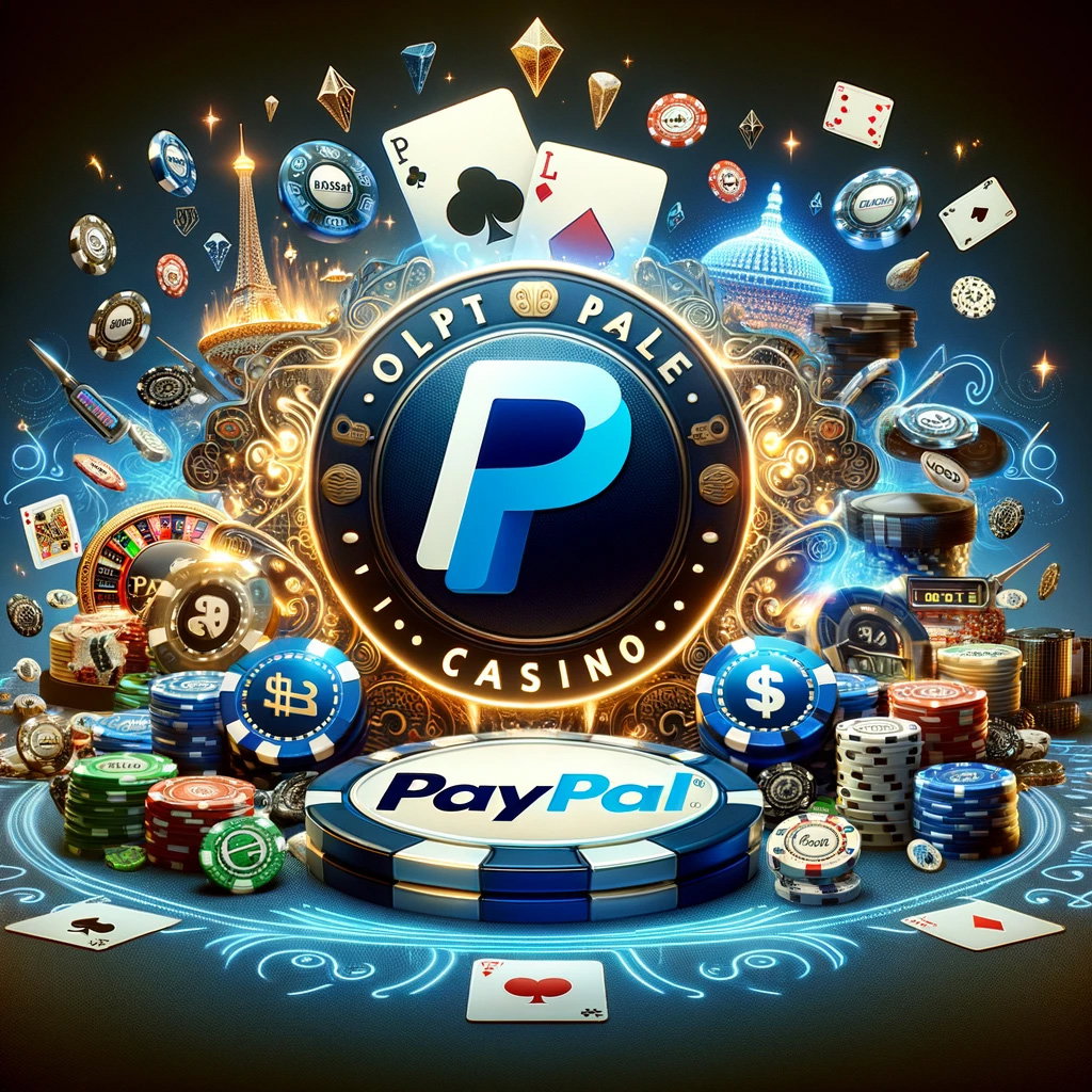 article-post