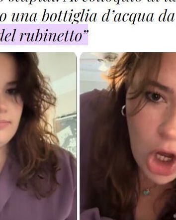 I ricchi sono stupidi?