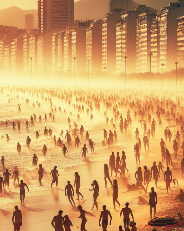 Temperatura percepita e temperatura reale article-post