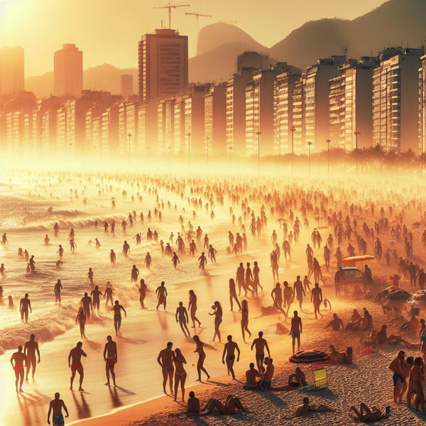 Temperatura percepita e temperatura reale