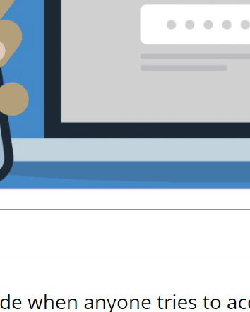 Caro amministratore…