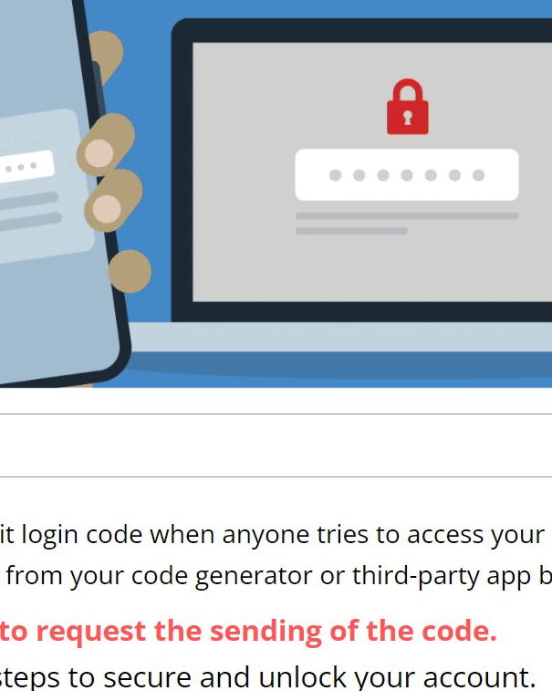 Caro amministratore… article-post