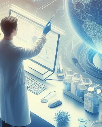 Le segnalazioni VAERS in Oregon