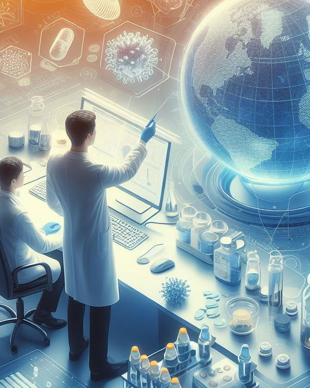 Le segnalazioni VAERS in Oregon article-post