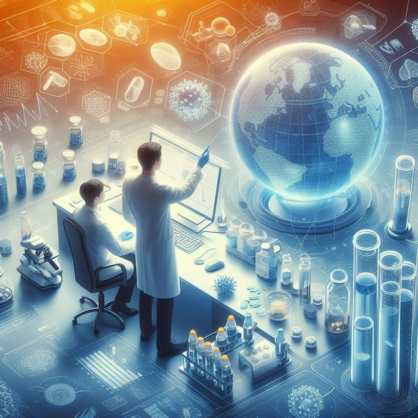 Le segnalazioni VAERS in Oregon