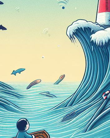 L’educazione sessuale e l’ipossifilia