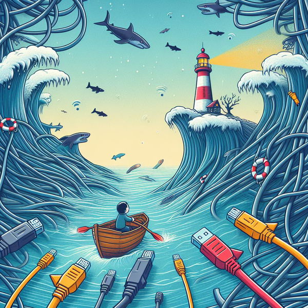 L’educazione sessuale e l’ipossifilia