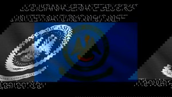 La Lousiana e il populismo elettorale