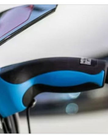 I veicoli elettrici inquinano 1850 volte di più?