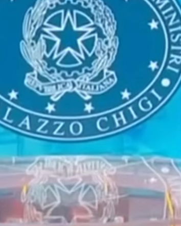 Meloni e i poteri del Presidente della Repubblica