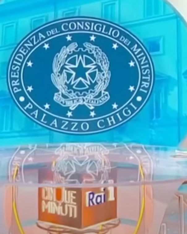 Meloni e i poteri del Presidente della Repubblica article-post