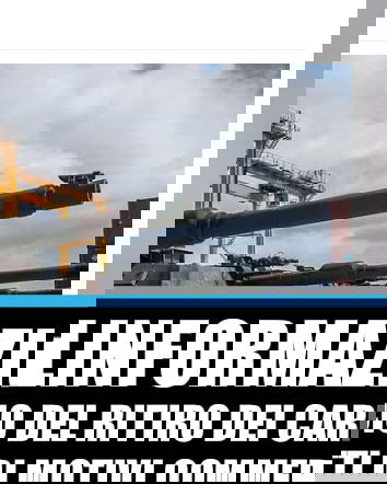 Il ritiro dei carrarmati M1 Abrams e i motivi commerciali