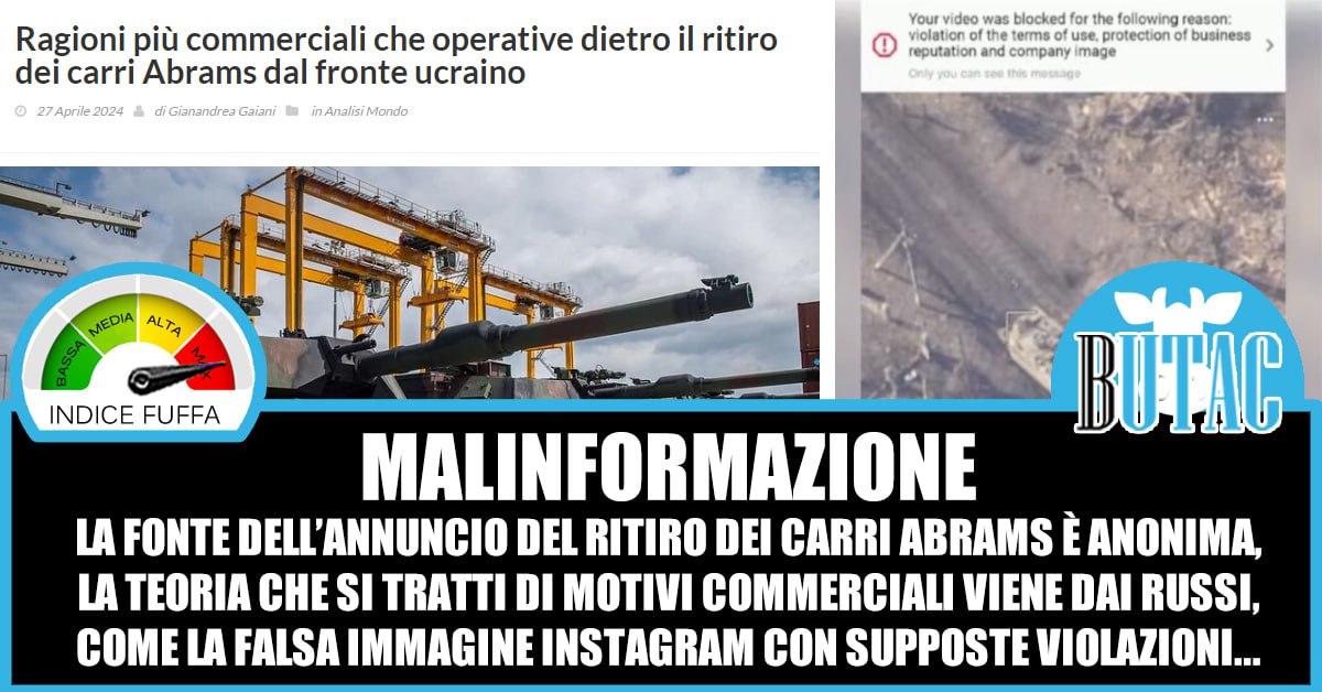 article-post