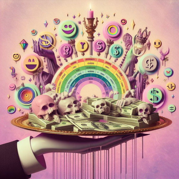 Dove of Oneness – Nesara/Gesara