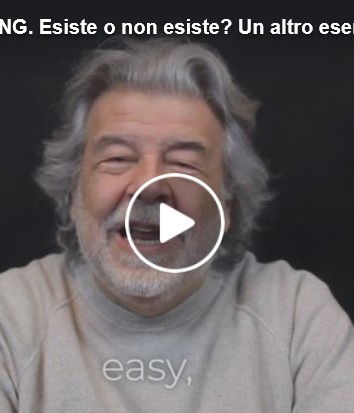 Dubai e il cloud seeding