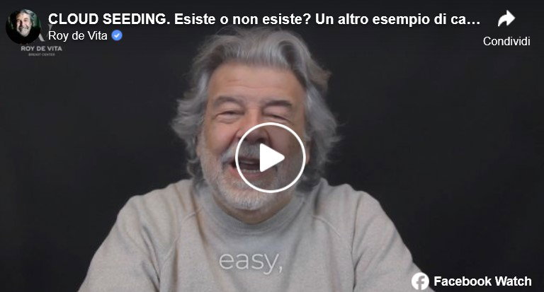 Dubai e il cloud seeding article-post