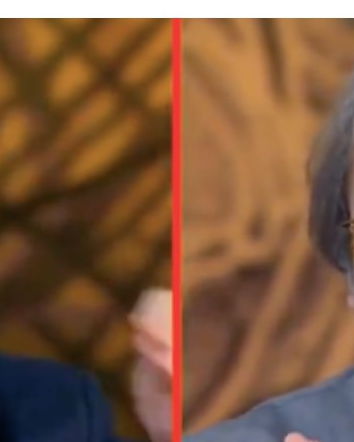 Dragoni, la CO2 e la malinformazione