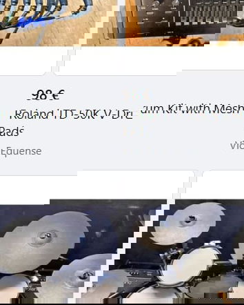 Gli annunci troppo belli per essere veri