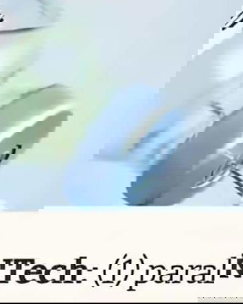 7 nuove malattie associate ai vaccini…