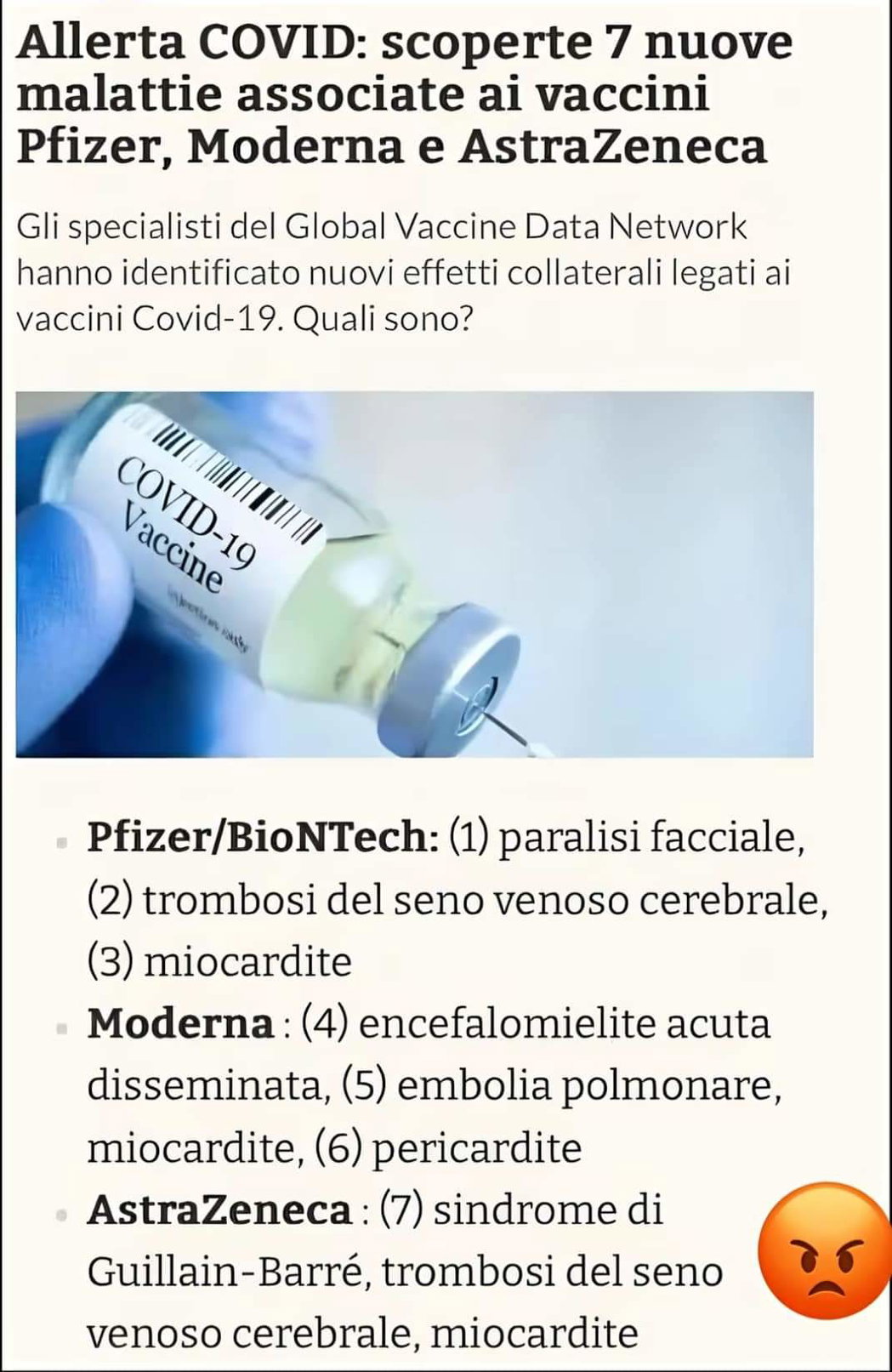 article-post