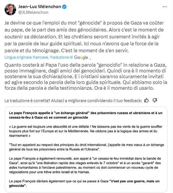 article-post