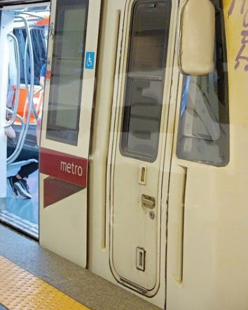 L’offerta della Metro di Roma