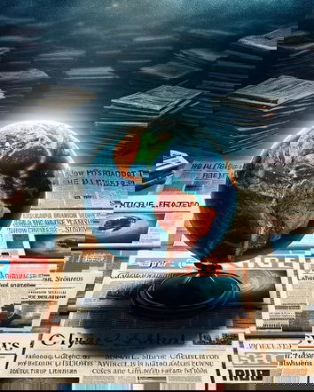 La CIA in Ucraina: stessa notizia, articoli differenti