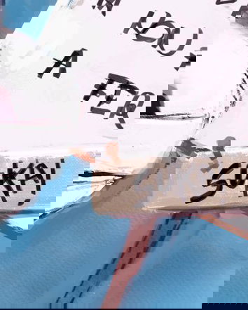 A sei anni da un sequestro