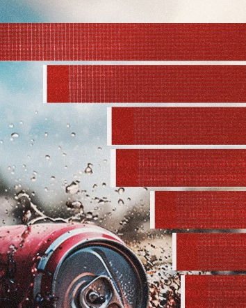 Al Jazeera e le aziende che inquinano di più