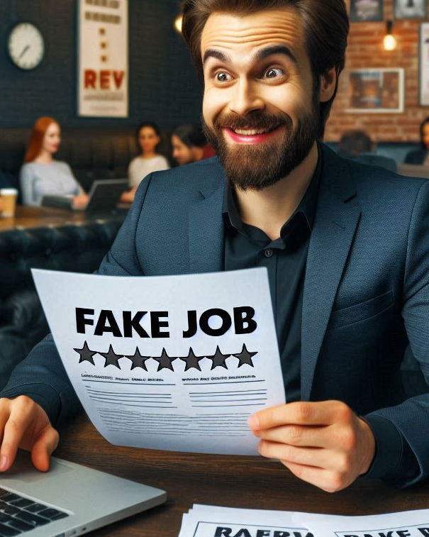 Ciao siamo una compagnia cinematografica… article-post