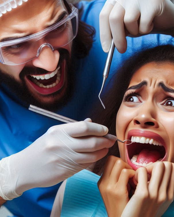 La salute orale e il fisioterapista su YouTube article-post