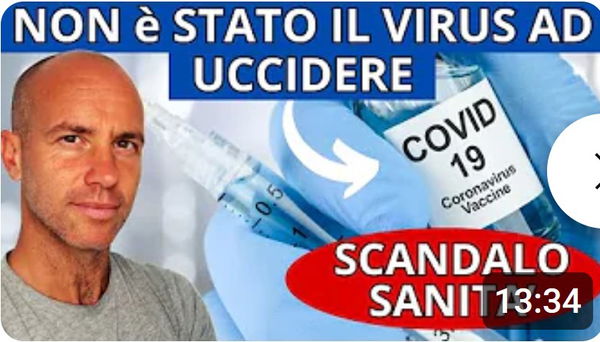 Farsi prendere per i fondelli: Midazolam