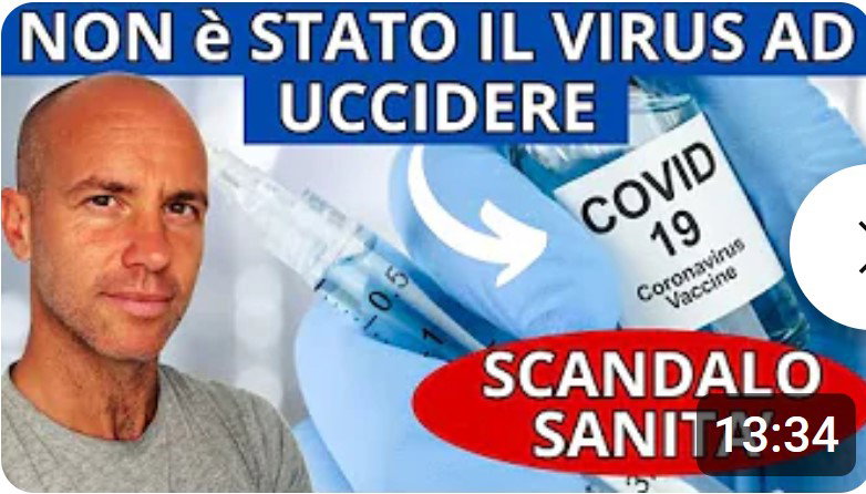 Farsi prendere per i fondelli: Midazolam article-post